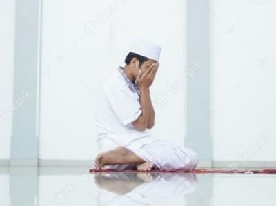 Jadwal Sholat Hari Ini, Selasa 21 September 2021