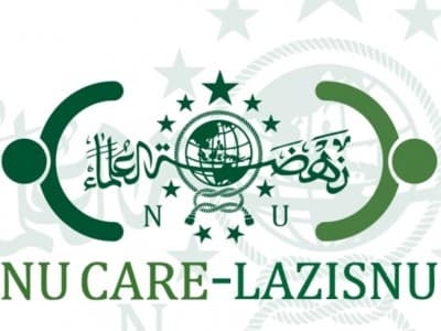 Pertimbangkan Optimalisasi, Komisi Organisasi Bahas Perubahan Status LAZISNU Menjadi Badan Khusus