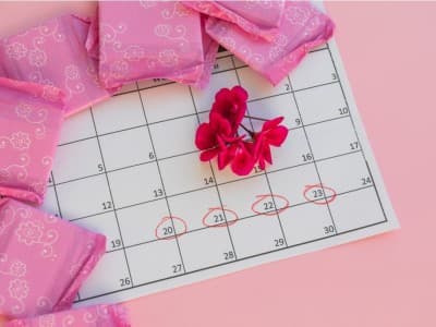 Arti Mimpi tentang Haid, Istihadhah, dan Melahirkan