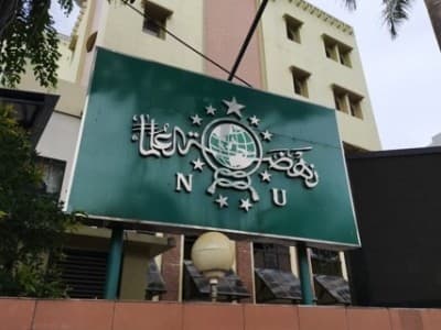 Usulan Membentuk Lembaga Bidang Politik untuk Kawal Khittah NU