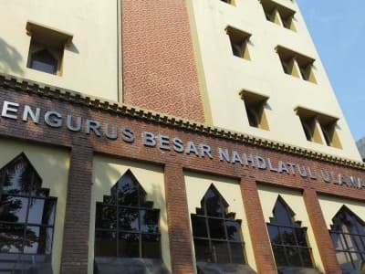 Komersialisasi Pendidikan Jadi Bahasan Utama Munas-Konbes NU 2021