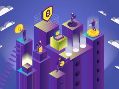 Cryptocurrency Jadi Bahasan Munas NU 2021