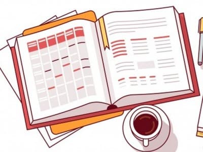 Lakpesdam NU Kota Salatiga Bedah Kiat Tembus Jurnal Internasional