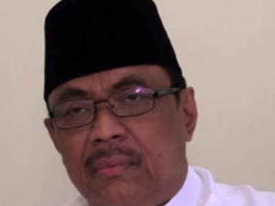 Kiai Manarul Hidayat: Muktamar Itu Program Besar, Tidak Boleh Tergesa-gesa