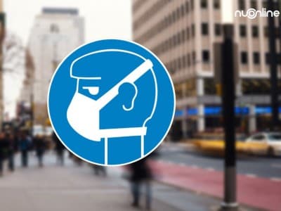 Munas-Konbes NU 2021 Soroti Kerapuhan Sistem Kesehatan Nasional