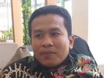 Munas-Konbes NU Perjuangkan Kesejahteraan Ekonomi Rakyat Kecil