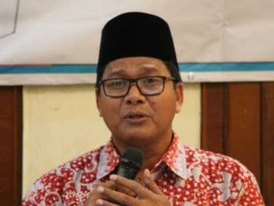 Panitia Pastikan Terapkan Prokes Ketat di Munas-Konbes NU 2021 