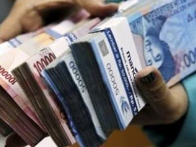 Utang Negara Naik 2.000 Triliun, Munas-Konbes NU Dorong KPK Kawal Anggaran PEN