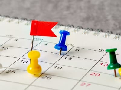 Pemerintah Tetapkan 16 Hari Libur Nasional di Tahun 2022