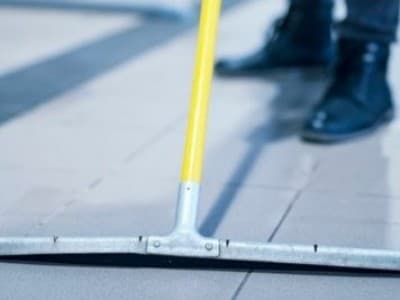 Prof Nina Nurmila: Beban Perempuan Selama Pandemi Covid-19 Multipel