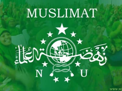 YKMNU Latih Pendamping Yatim dan Keluarga Akibat Covid-19