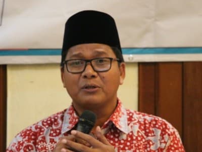 Sertifikat Vaksin Covid-19 Jadi Syarat Wajib Peserta Munas-Konbes 2021