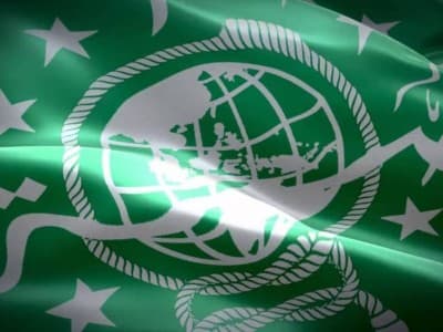 NU dan Tantangan Zaman: Refleksi Munas Lampung 1992