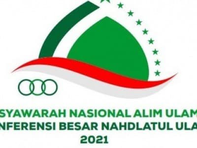 Dokumen Keputusan Munas-Konbes NU 2021 tentang Pelaksanaan Muktamar Ke-34 NU