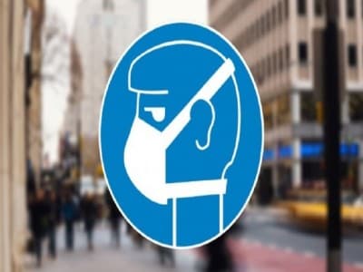 The 2021 NU Munas-Konbes highlights fragileness of national health system