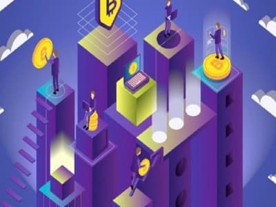 The 2021 NU Munas-Konbes takes up issue of cryptocurrency