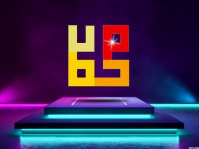 Doa Rasulullah saat Kesalahan Tidak Dimaafkan