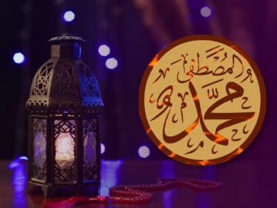 Nabi Muhammad Tak Pernah Mendoakan Buruk Orang yang Memusuhinya