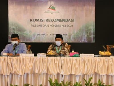 Pemerintah Harus Atasi Keterpurukan Mutu Pendidikan di Indonesia