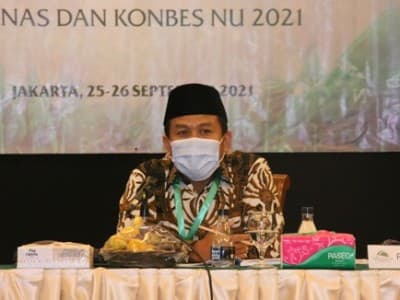 Insentif Ekonomi Pemerintah Harus Fokus Bantu Kelompok Rentan