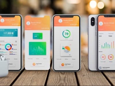 Cuan Pelaku Kartel Digital dan Nasib Konsumen