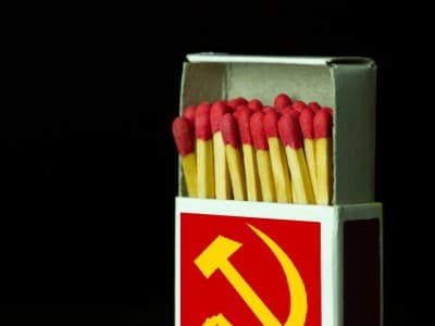 Saat NU Mengidentifikasi Dalang Pemberontakan G30S