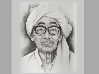 Penjalin Rotan Kiai Imam Sarang Lumpuhkan Pemberontakan PKI