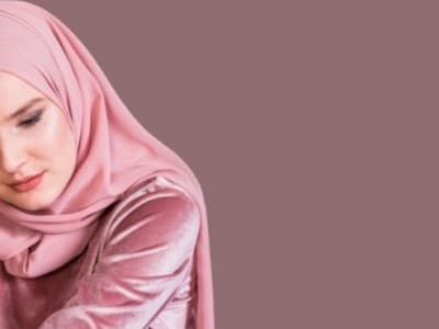 Fakta Bertambahnya Beban Ganda bagi Perempuan Selama Pandemi Covid-19