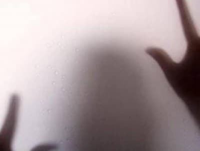 KPAI: Kekerasan terhadap Perempuan dan Anak di Masa Pandemi Meningkat