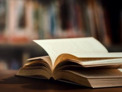 Kalis Mardiasih: Gusdurian sebagai Organisasi Gerakan Sosial Wajib Menulis