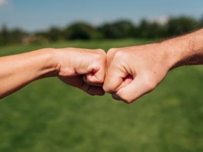 Memahami Ayat 'Rasulullah Keras kepada Orang Kafir' secara Tepat