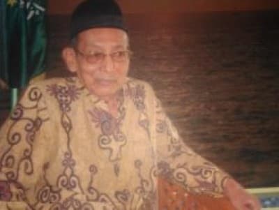 Pemikiran KH Muchith Muzadi Lahirkan Pergerakan dan Perubahan di Tubuh NU