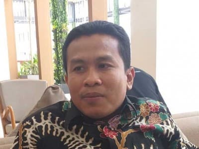 ISNU: Pemerintah Harus Kembalikan Kiblat Pembangunan Sesuai Pancasila