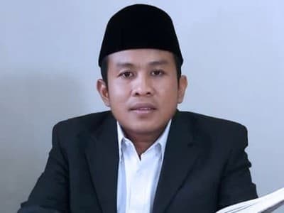 Pancasila Harus Diimplementasikan sebagai Ideologi Kerja