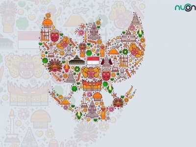 ISNU Ingatkan Pancasila sebagai Ideologi Inklusif, Bukan Alat Politik