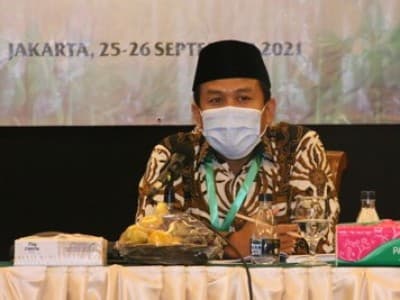 Catatan ISNU untuk BPIP: Punya Tugas Pencerahan, Bukan Indoktrinasi