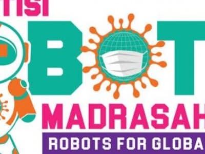 Dirjen Pendis Kemenag Sebut Madrasah Miliki Keunggulan Teknologi Kekinian