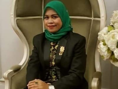 KPAI Laporkan Kasus Tindak Perdagangan Orang Meningkat Selama Pandemi