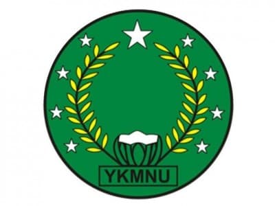 Rakornas Yayasan Kesejahteraan Muslimat NU Bahas Penguatan Layanan Sosial dan Kesehatan