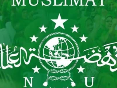 Inilah Kerja-kerja Sosial dan Kesehatan Yayasan Kesejahteraan Muslimat NU