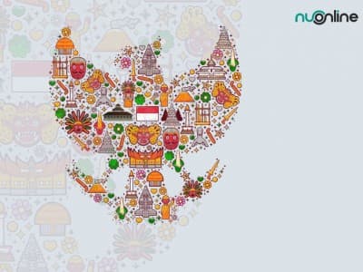 Memahami Pancasila: dari Sekularisme hingga Pandangan Islam