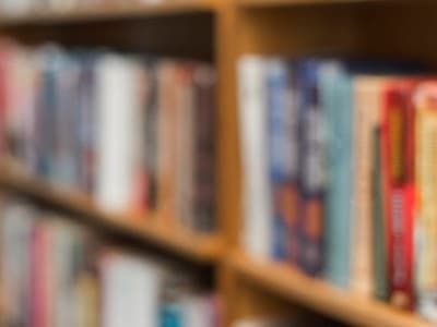 Sastra Orang Kepulauan