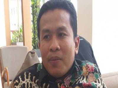 ISNU: Govt must return development direction in accordance with Pancasila