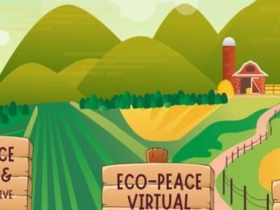 LPBINU Ajak Dakwah Lingkungan dengan Konten Media Sosial