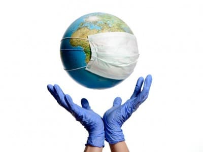 Imam as-Suyuthi dan Teori Kekebalan di Masa Pandemi