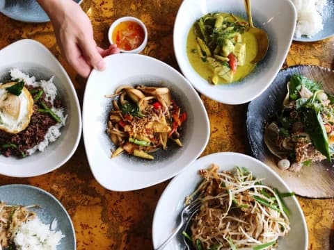 Kasus Dugaan Mark Up Anggaran MBG, Ini Pandangan Islam tentang Dana Publik