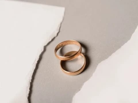 Korelasi Makna Sakinah dengan Maraknya Kasus Perceraian