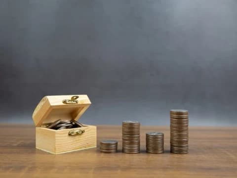 Tafsir Surat Al-Baqarah Ayat 220: Tuntunan dalam Memelihara Anak Yatim