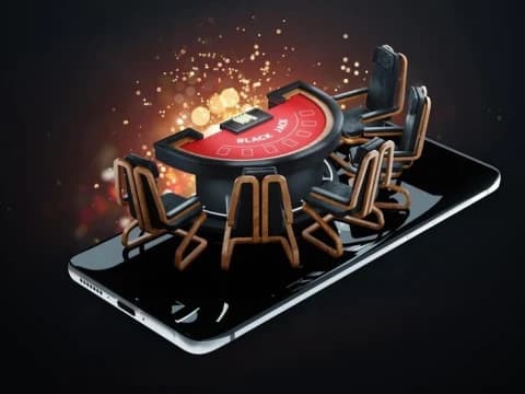 Hukum Beribadah dengan Harta Hasil Judi Online 