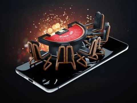 4 Dampak Negatif Judi Online pada Tetangga dan Lingkungan